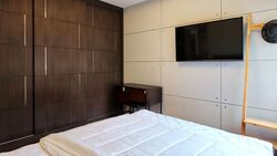 Blk 8 Marine Terrace Walk (Marine Parade), HDB 3 Rooms #637797011